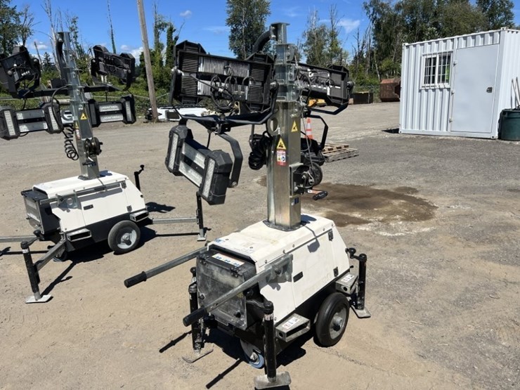 2016-generac-plt240-image-4