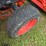 kubota-b3200-image-11