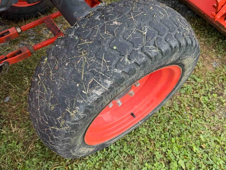 kubota-b3200-image-11
