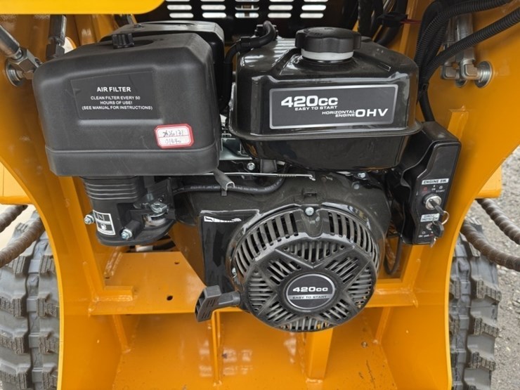 2026-future-ft360t-mini-compact-track-loader-image-12
