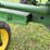 1957-john-deere-420-image-19
