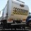 2005-peterbilt-320-image-10