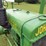 john-deere-gpwt-image-10
