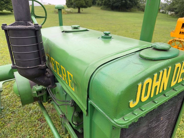john-deere-gpwt-image-10