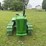 1950-john-deere-1950-image-8