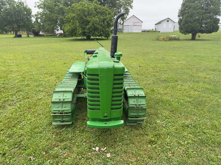 1950-john-deere-1950-image-8