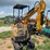 ats-rt15r-mini-excavator-image-2