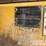 2019-komatsu-pc490-lc-11-image-12
