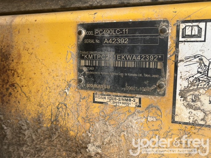 2019-komatsu-pc490-lc-11-image-12
