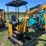 h13r-mini-excavator-image-5