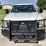 2017-ford-f250-xl-image-2
