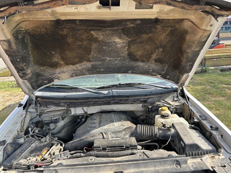 2014-ford-f150-image-11