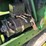 1956-john-deere-620-image-19