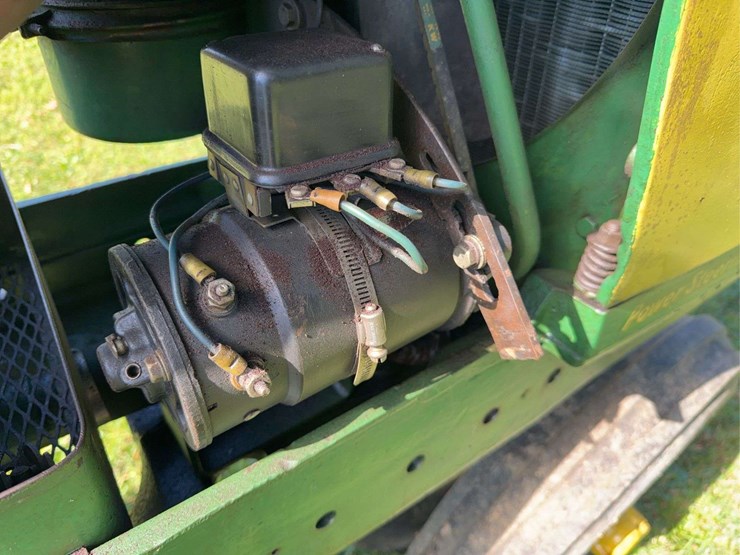 1956-john-deere-620-image-19