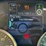 2019-kenworth-t680-image-19