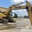 2019-komatsu-pc490-lc-11-image-7