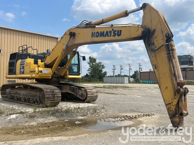 2019-komatsu-pc490-lc-11-image-7