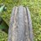 1959-john-deere-430-image-14