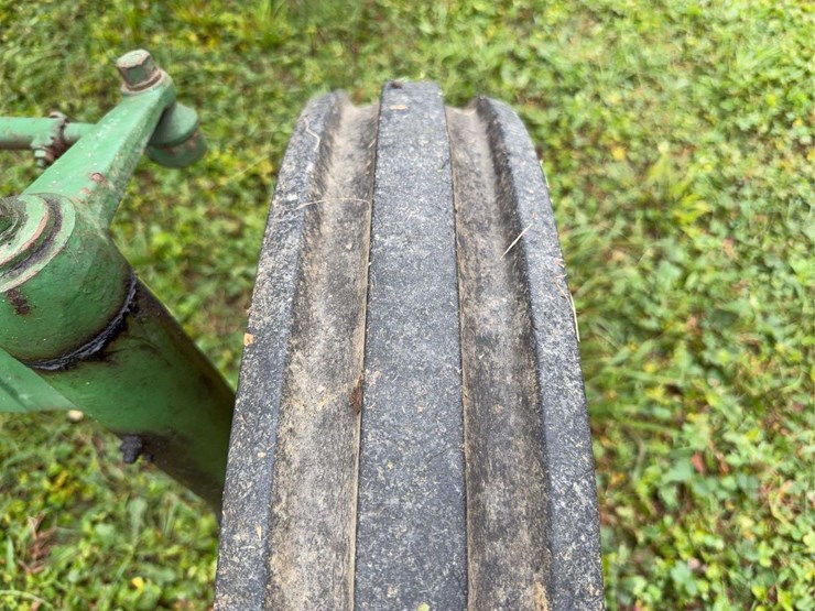 1959-john-deere-430-image-14