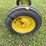 1957-john-deere-420-image-22