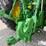 2025-john-deere-8r-370-image-20