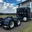 2009-peterbilt-389-image-7