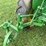john-deere-la-image-55