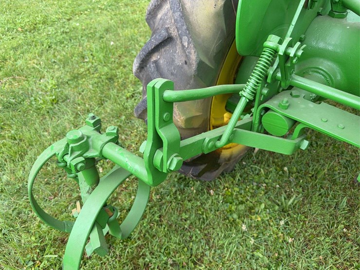 john-deere-la-image-55