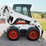 2008-bobcat-s185-image-5