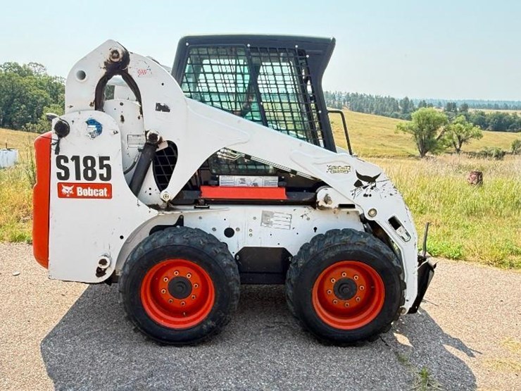 2008-bobcat-s185-image-5