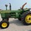 1963-john-deere-4010-image-3