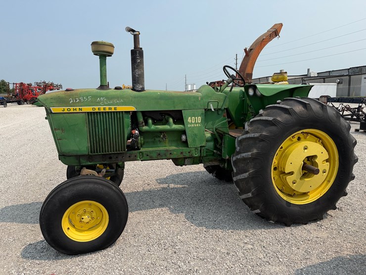 1963-john-deere-4010-image-3