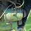 john-deere-m-image-25
