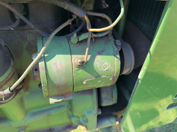 john-deere-m-image-25