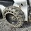 2020-bobcat-s64-image-14
