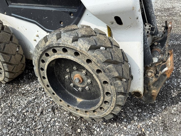 2020-bobcat-s64-image-14