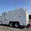 2018-peterbilt-348-image-3