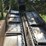#1001-•-2008-precision-636-h-debarker---frye-lumber-company-image-16