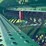 john-deere-1590-image-21