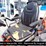 2017-kubota-bx23s-image-11