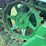 1950-john-deere-1950-image-21