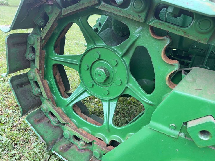 1950-john-deere-1950-image-21