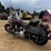 2002-harley-davidson-heritage-softail-classic-image-2
