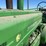 john-deere-model-a-image-12