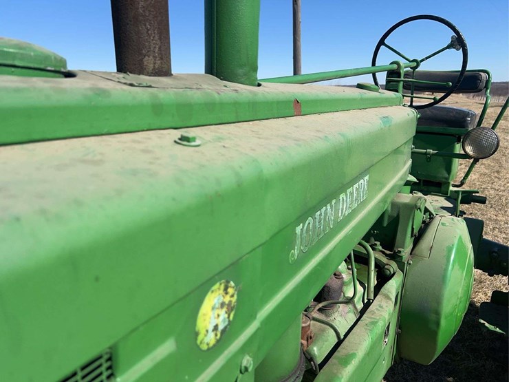 john-deere-model-a-image-12
