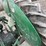 john-deere-mt-image-51