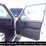 2000-jeep-cherokee-image-24