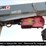 2003-international-durastar-4300-image-3