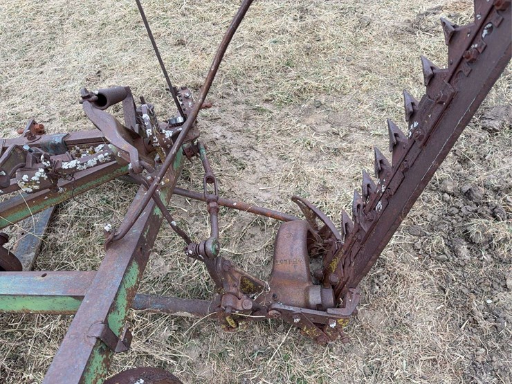 john-deere-sickle-bar-mower-image-19