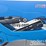 2018-genie-gth844-image-29